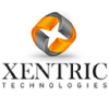 Xentric Technologies Logo