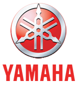 Yamaha Motor India Logo