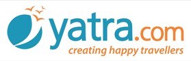 Yatra Online / YatraTrip.in Logo