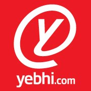 Yebhi.com Logo