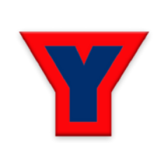 Yedukan.com Logo