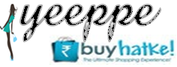Yeeppe.com Logo