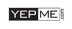 Yepme.com Logo
