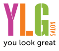 YLG India Logo