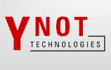 Ynot Technologies