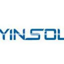Yinsol Logo