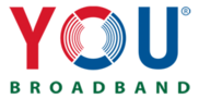 YOU Broadband India