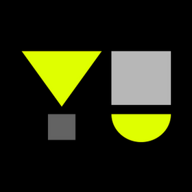 YU Televentures Logo