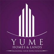 Yume Homes & Lands