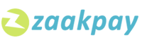 Zaakpay.com Logo