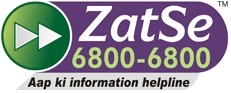 ZatSe Logo
