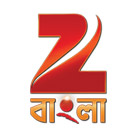 Zee Bangla Club Logo