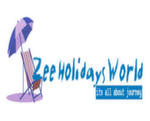 Zee Holidays World