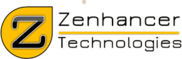 Zenhancer Technologies