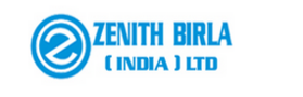 Zenith Birla  Logo