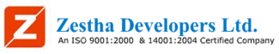 Zestha Developers  Logo