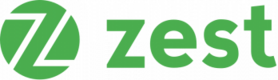 ZestMoney Logo