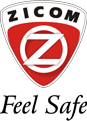 Zicom Logo