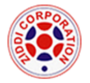 Ziddi Corporation / Hello67.com