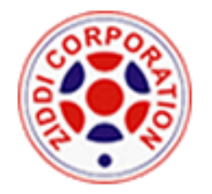 Ziddi Corporation / Hello67.com Logo