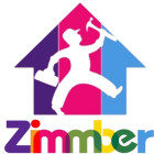 Zimmber Logo