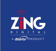 Zing Digital