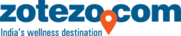 Zotezo.com