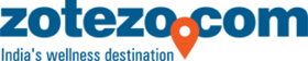 Zotezo.com Logo