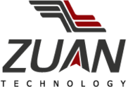 Zuan Technology