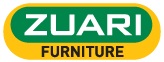 Zuari Furniture Logo