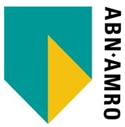 ABN AMRO Customer Care - Consumer Complaints Forum ABN AMRO Customer Care - Consumer Complaints Forum