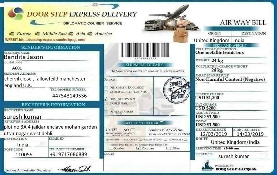 Courier перевод. Diplomatic Courier service. Express delivery Courier service. All Day diplomatic Courier. All Day Courier service.