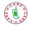 Vcare Pack Logo