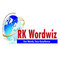 RK Wordwiz Logo
