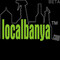 Localbanya.com Logo