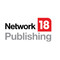 Network18 Publishing Logo