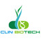 Clin Biotech Logo