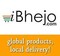 Bhejo LLC Logo