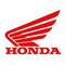 Honda Motor Cycles Scooter India Pvt. Ltd Logo