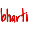 Bharti Education Services. Logo