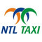 NTL Taxi Pvt. Ltd. Logo
