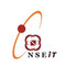 Nse. It Limited Logo