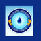 JAL NIGAM GHAZIABAD Logo