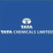 Tata Chemicals Limited Logo