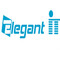 Elegant IT Services Logo