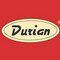 Durian Industries Ltd Logo
