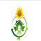 My Green Energy Logo
