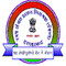 Principal Controller of Defence Accounts Logo