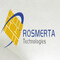 Rosmerta Technologies Limited Logo