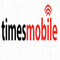 TimesMobile Limited Logo